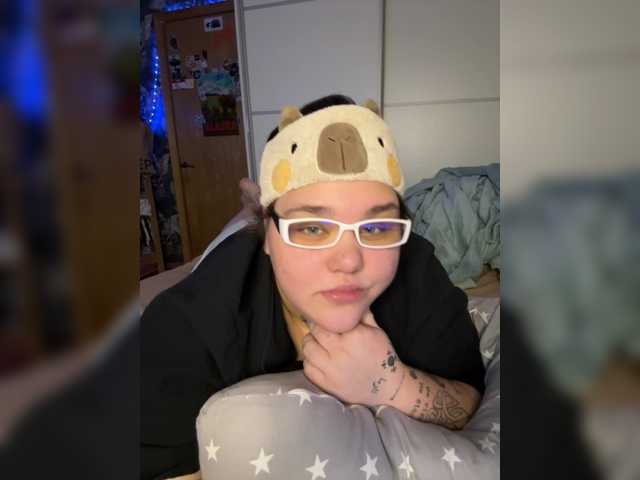 sekoz от cute2girlscam