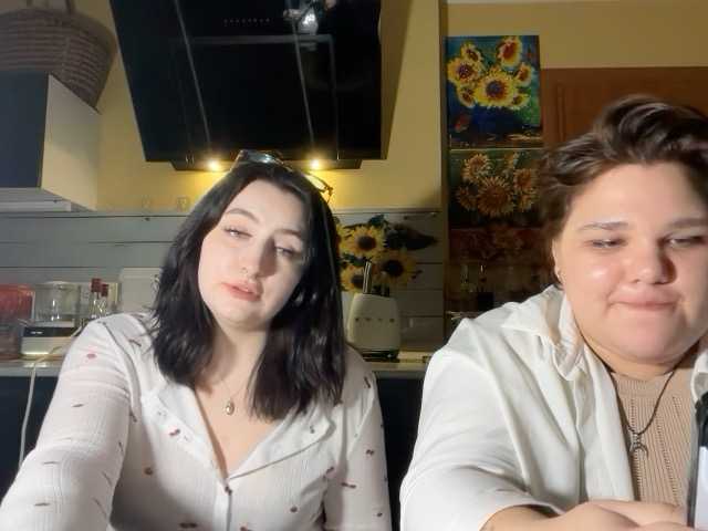 cute2girlscam – webcam model profile photo