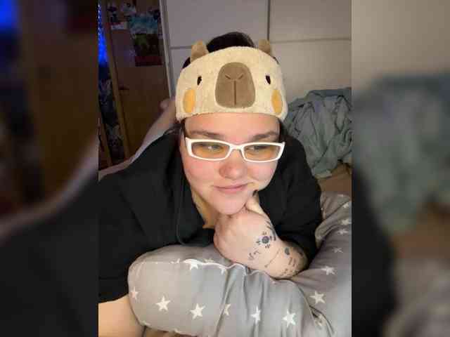 alexbrarislav webcam