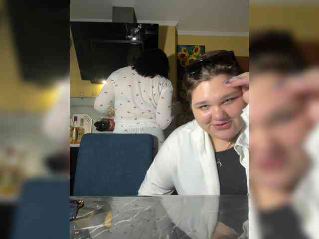 chat webcam porn Cute2girlscam