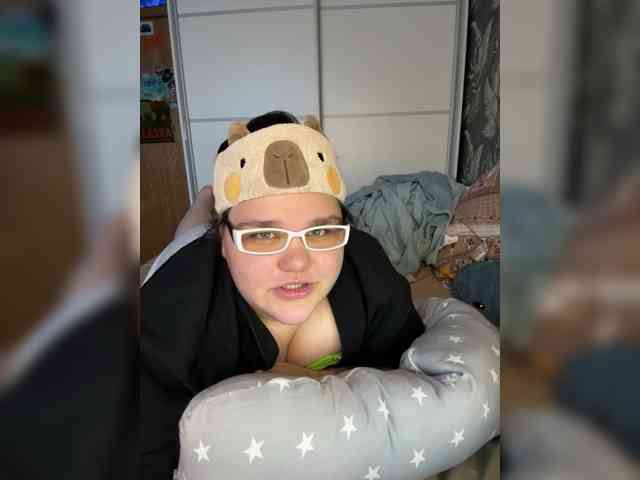 alexbrarislav webcam