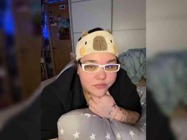 alexbrarislav webcam