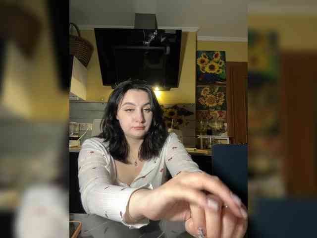 chat webcam porn Cute2girlscam