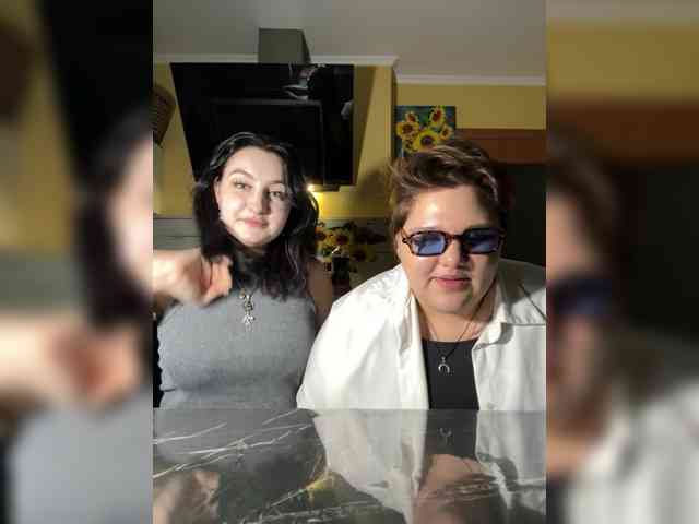 chat webcam porn Cute2girlscam