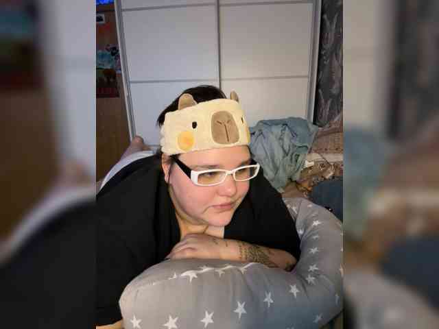 alexbrarislav webcam