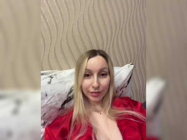 модель Olgaone21