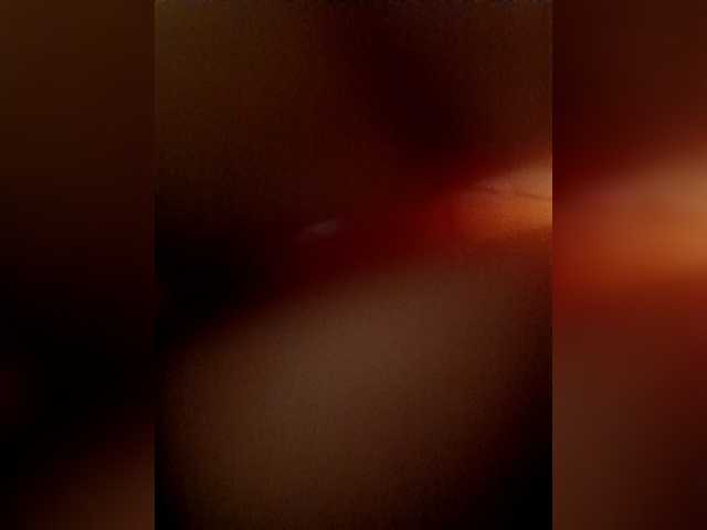 Alexander526-1 – webcam model profile photo