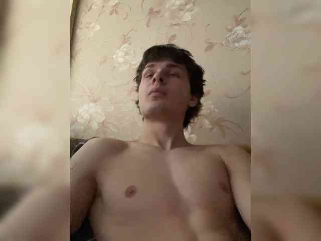 Iron-Bunet Iron-Bunet