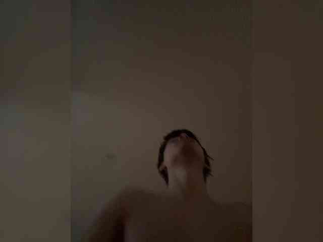 Iron-Bunet Iron-Bunet