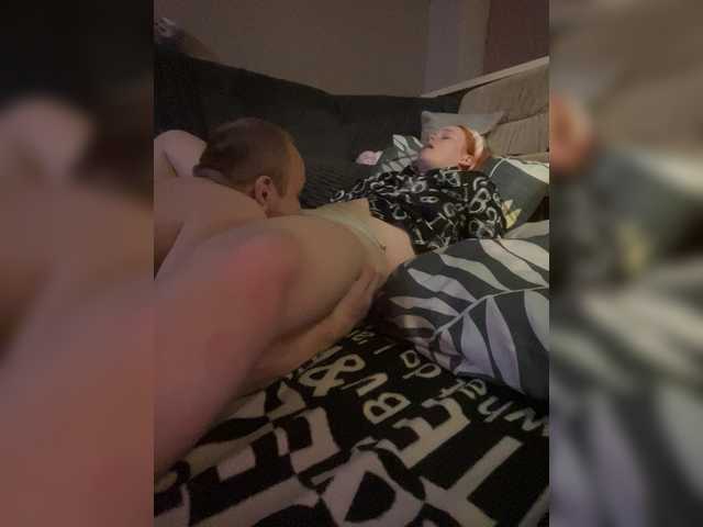 Preview of flabarpara