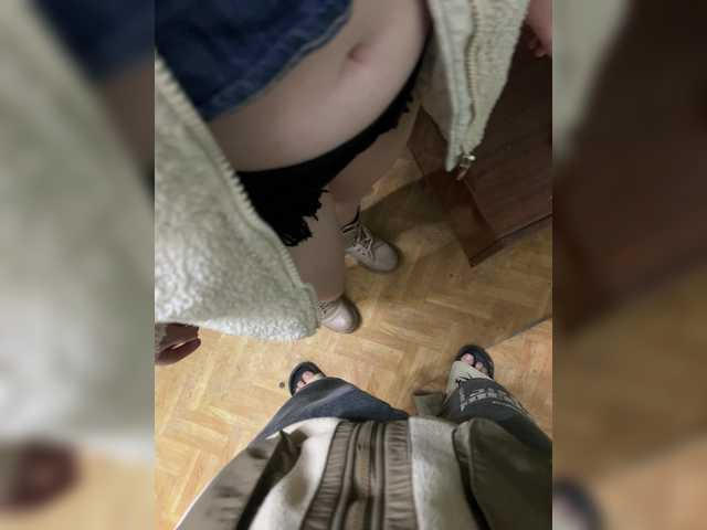 FLABARpara's Thumb Image