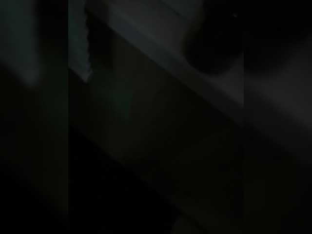 FLABARpara – webcam model profile photo