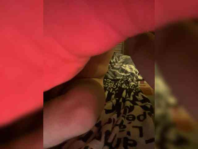 FLABARpara FLABARpara