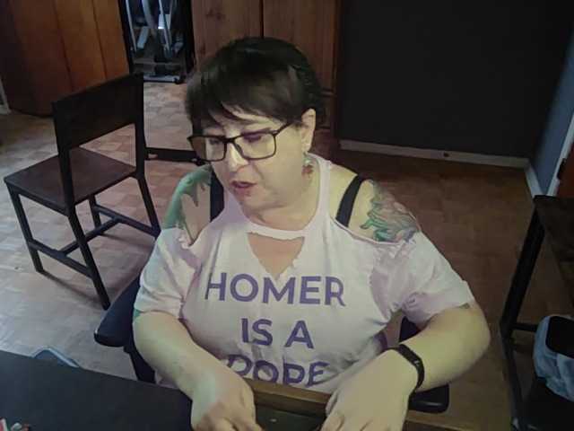 Preview of sinfulauthority