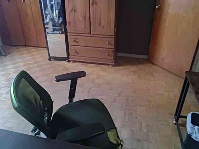 SinfulAuthority webcam