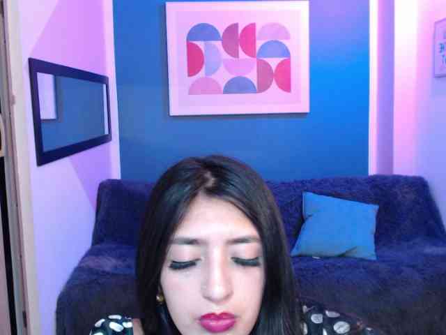 Luumi-Rosse webcam