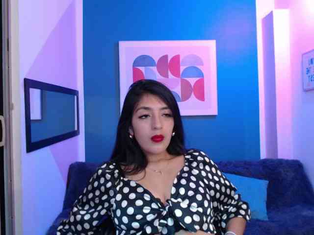 Luumi-Rosse webcam
