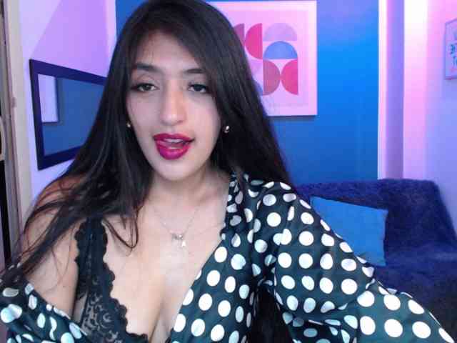 Luumi-Rosse webcam