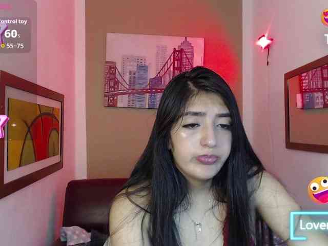 Luumi-Rosse