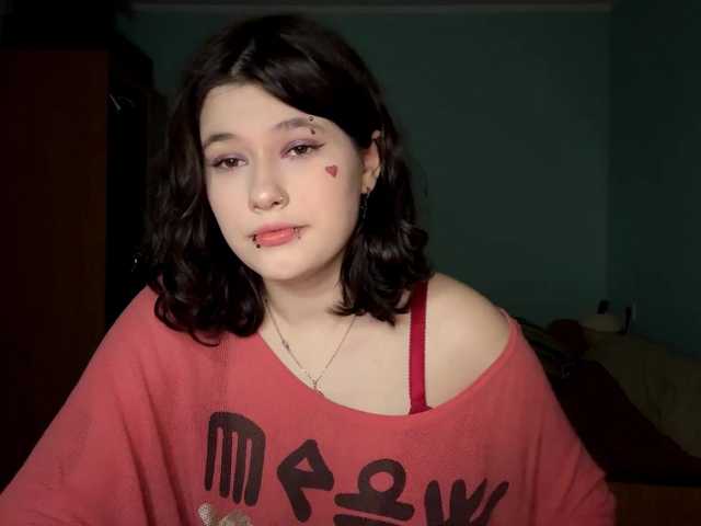 BeliaZurich's BongaCams show and profile