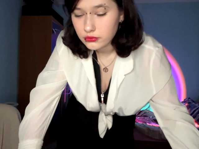 BeliaZurich's BongaCams show and profile