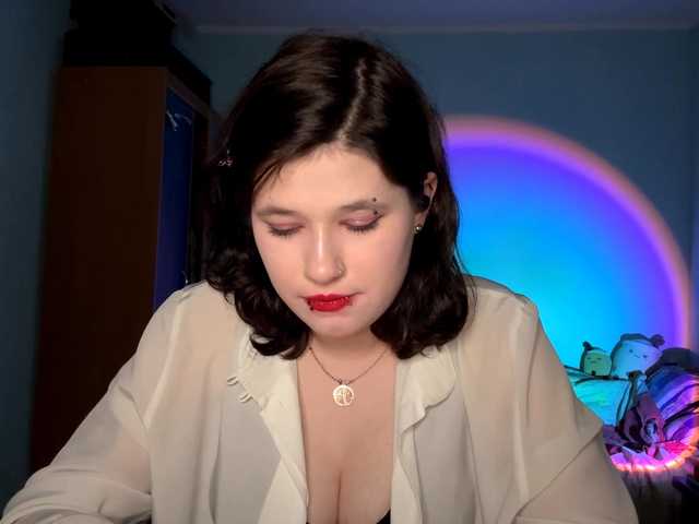 BeliaZurich free chat on liveonude