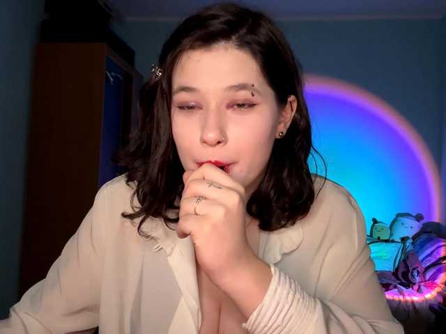 BeliaZurich's BongaCams show and profile