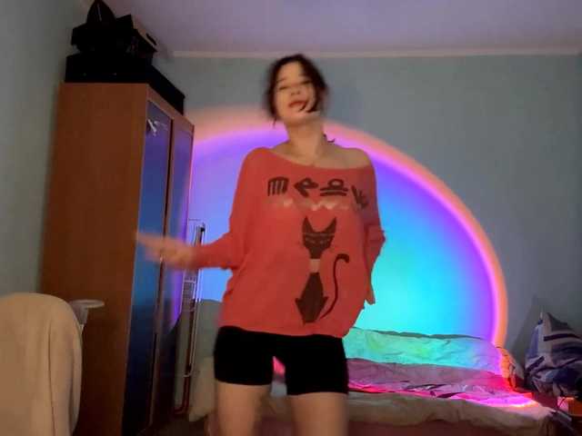 Preview of beliazurich