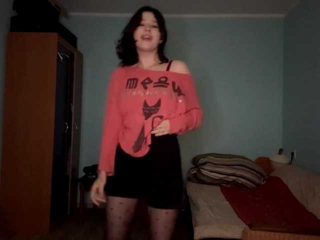 BeliaZurich's BongaCams show and profile