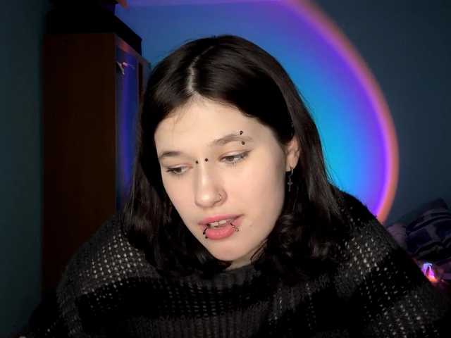 BeliaZurich Porn
