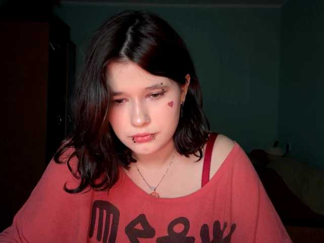 BeliaZurich's BongaCams show and profile