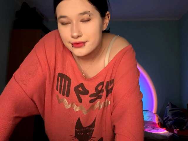 Preview of beliazurich