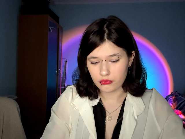 BeliaZurich's BongaCams show and profile