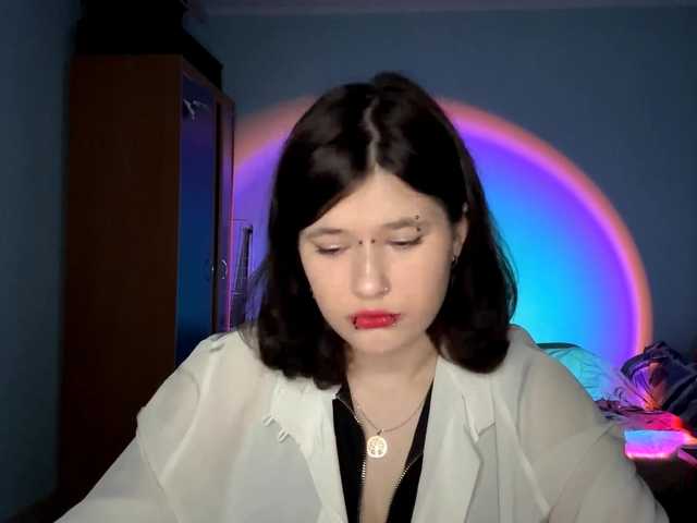 BeliaZurich's BongaCams show and profile