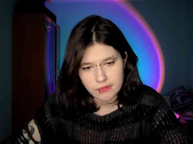 BeliaZurich BeliaZurich