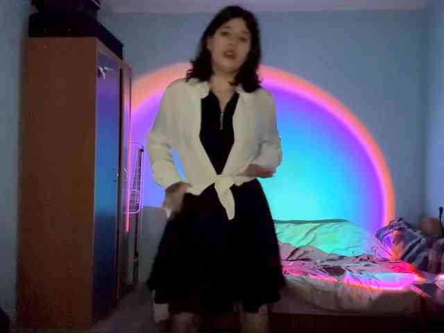 BeliaZurich BeliaZurich