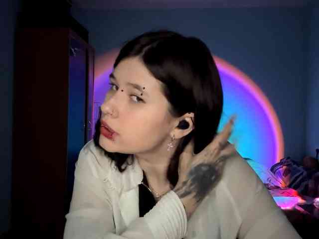 BeliaZurich BeliaZurich