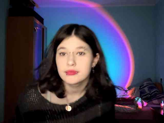 BeliaZurich BeliaZurich