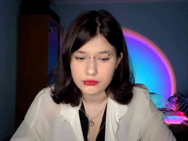 BeliaZurich BeliaZurich