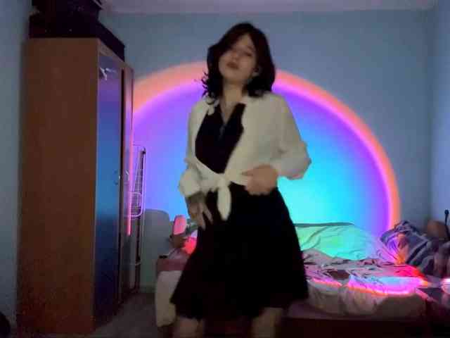 BeliaZurich BeliaZurich