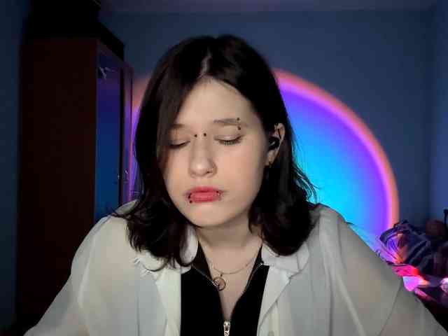 BeliaZurich BeliaZurich