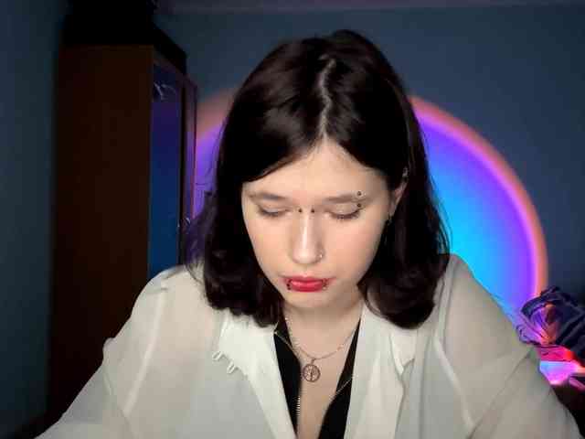 BeliaZurich BeliaZurich