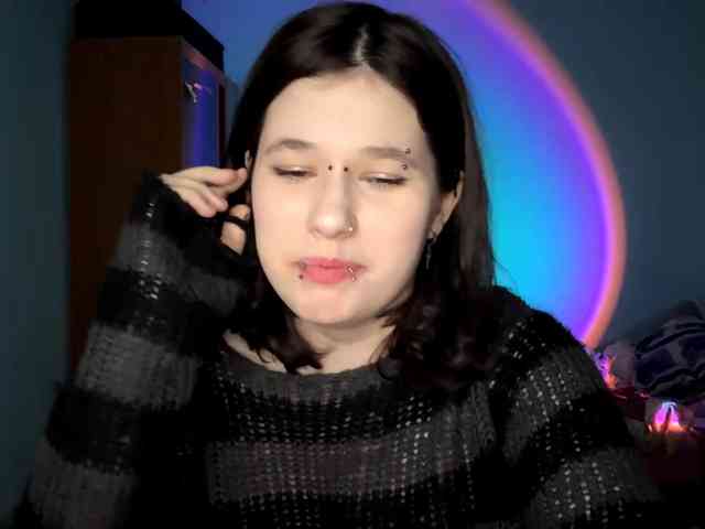 BeliaZurich BeliaZurich