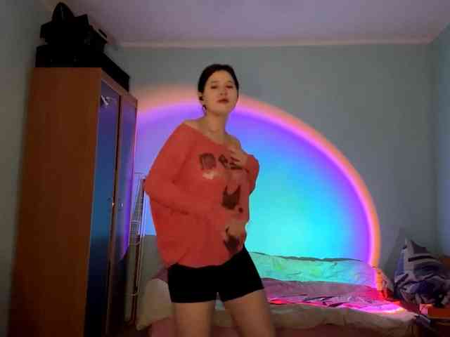 live adult webcam chat BeliaZurich