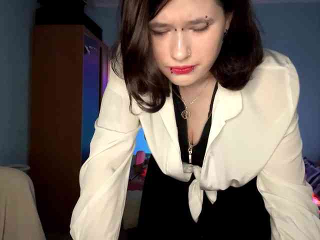 BeliaZurich BeliaZurich