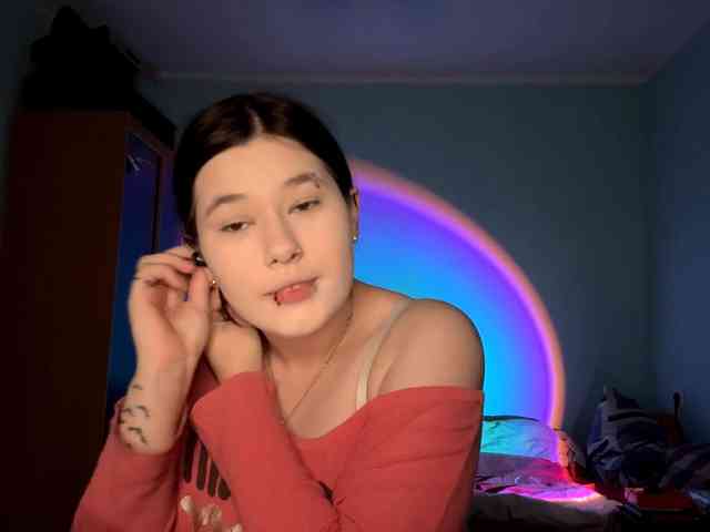 BeliaZurich BeliaZurich