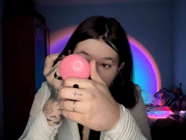 BeliaZurich BeliaZurich