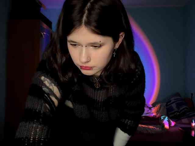 BeliaZurich BeliaZurich