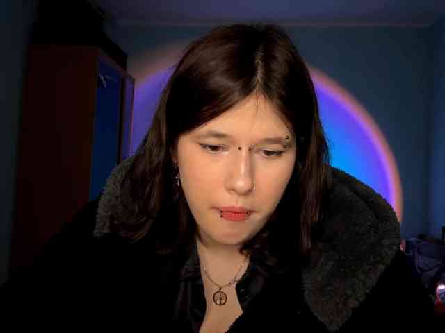 BeliaZurich BeliaZurich