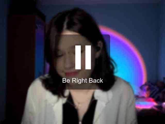 BeliaZurich BeliaZurich